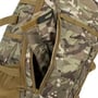 Рюкзак Highlander Eagle 3 Backpack 40L HMTC (TT194-HC) фото 9