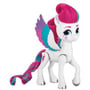 Игровой набор My Little Pony Стильная пони Zipp Storm (F6349/F6452): Серия My Little Pony