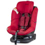 Автокрісло Coletto Millo 0-18 ISOFIX 9024-CMIs-12 red: Група 0, 1