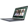 Ноутбук Dell Latitude 7350 (N099L735013UA_W11P) UA: Тип экрана матовый