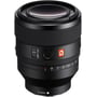 Объектив для фотоаппарата Sony SEL50F12GM 50mm f/1.2 GM FE