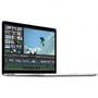 Apple MacBook Pro 15'' 1TB 2014 (MGXG2) Approved