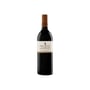 Вино Robert Mondavi Twin Oaks Cabernet Sauvignon  (0,75 л) (BW12039)