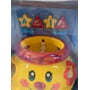 Limo Toy 0915 Горщик кольору в асортименті (Інтерактивні розвиваючі іграшки)(78468877)(Stylus Approved)