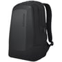 Сумка для ноутбука Lenovo 17" Legion Armored Backpack II (GX40V10007)