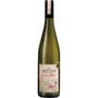 Вино Saint Clair Riesling Pioneer Block (0,75 л) (BW4645)