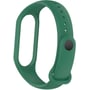 ArmorStandart New Style Army Green (ARM61900) for Xiaomi Mi Smart Band 5/6/7: Тип Ремешок