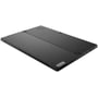 Ноутбук Lenovo ThinkPad X12 Detachable G2 (21LK002GPB): Процесор Intel Core Ultra 7 164U (1.1 - 4.8 ГГц) 12 - ядерный