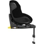 Автокрісло MAXI-COSI Mica 360 PRO i-Size Authentic Black (8549671110): Колір черный