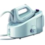 Парогенератор Braun CareStyle 3 IS 3044 WH