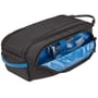 Аксесуар для рюкзака Органайзер Thule Crossover 2 Toiletry Bag Black (C2TB101) фото 4