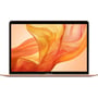 Apple MacBook Air 13'' 256GB 2020 (MWTL2) Gold Approved Витринный образец