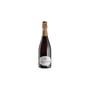 Ігристе Larmandier-Bernier Longitude Premier Cru Blanc de Blancs Extra-Brut (0,75 л.) (BW48474)