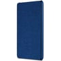 Аксесуар до електронної книги Amazon Kindle Water-Safe Fabric Cover Marine Blue для Amazon Kindle Paperwhite 10th Gen: Виробник Amazon