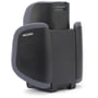 Автокресло RECARO Monza Compact FX Montreal Grey (00089320600050): Группа 2/3 (15-36 кг)