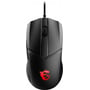 Мышь MSI Clutch GM41 Lightweight V2 (S12-0400D20-C54)