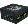 Блок питания GameMax VP-600-M-RGB фото 6