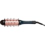 Фен Remington CB7A138 Volume & Straight brush