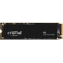 Crucial P3 4 TB (CT4000P3SSD8)