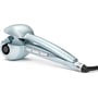 Автоматическая плойка BaByliss C1700E: Тип Автоматическая плойка