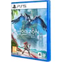 Horizon: Forbidden West  (PS5) : Серія приставки PlayStation 5