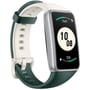 Фитнес-браслет Huawei Band 7 Emerald Green: Производитель Huawei