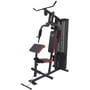 Фитнес станция Body Sculpture Multigym BMG 4303 (5903733007603)