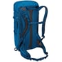 Рюкзак Рюкзак Thule AllTrail 25L Mens Mykonos (TH3203735): Цвет голубой