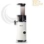 Соковыжималка NEOR JUICER M130 WT