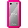 Мобильный телефон HMD Barbie Phone Pink фото 9