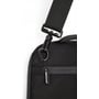 Сумка для ноутбука XD Design Laptop Bag 14" Black (P706.221) фото 15