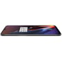OnePlus 6T 8/256Gb Mirror Black