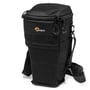 Lowepro ProTactic TLZ 75 AW II (LP37279-PWW)