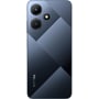 Смартфон Infinix Hot 30i 4/128Gb Mirror Black Approved Вітринний зразок фото 8