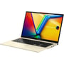 Ноутбук ASUS VivoBook S 15 K5504VA-MA392 (90NB0ZK4-M00NP0) UA фото 12