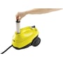 Фільтр від накипу Karcher 2.863-018.0 для пароочисника SC 3: Виробник Karcher