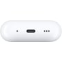 Навушники Apple AirPods Pro 2 з Magsafe USB-C White (MTJV3)