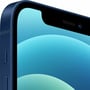 Apple iPhone 12 64GB Blue (MGJ83/MGH93) Approved Витринный образец