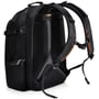 Сумка для ноутбука Everki 18.4" Titan Backpack Black (EKP120) фото 6