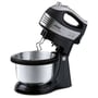 Миксер Ufesa BV5655 Multimixer Gyro Delux (70305100): Мощность, Вт 500