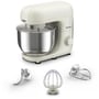 Миксер Tefal QB160138 Bake Essential