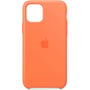 Чохол для iPhone TPU Silicone Case Vitamin C for iPhone 11 Pro