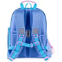 Рюкзак полукаркасный Kite Education 702 100% Cute (K24-702M-2): Год коллекции 2024