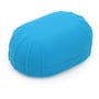 Чохол для навушників BeCover Silicone Case Blue (703825) for Xiaomi Redmi AirDots