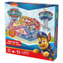 Настільна гра Spin Master Paw Patrol з кнопкою (SM98547/6066476): Вік от 4-х лет