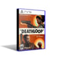 Deathloop (PS5)