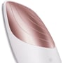 Звукова термощітка для обличчя GESKE Sonic Thermo Facial Brush 6 в 1 Starlightl (GK000007SL01) фото 3