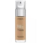 L'Oreal Paris True Match W6.5 golden toffee Тональний крем 30 ml