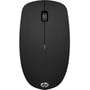 Мишка HP Wireless Mouse X200 (6VY95AA)