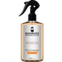 Barbers Manchester Aftershave Lotion Лосьон после бритья увлажняющий 250 ml